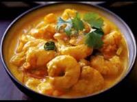 Krish Indian Cuisine ­ Worongary image 4